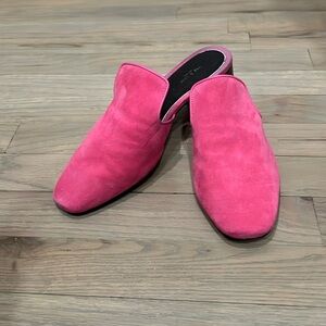 Rag & Bone Mules